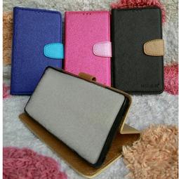 三星 A50 通用 A50S A30S 未滿版 半版 不滿版 非滿版 玻璃貼 鋼化膜 9H 2.5D 歷史價格詳細信息