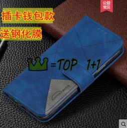 三星A52 5G/S11/S11E/Note10Lite《3.4A Type-C 手機加長快速充電線快充線數據傳輸線》 歷史價格詳細信息