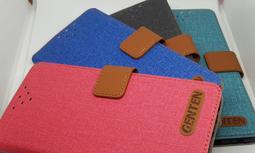 彰化手機館 T225 Galaxy Tab A7 Lite LTE 平板3C 平板皮套 支架站立 三星 T220 歷史價格詳細信息