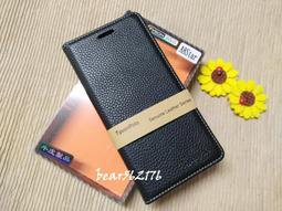 SAMSUNG Galaxy A8 Star SM-G885Y 滿版 鋼化玻璃保護貼 9H 全螢幕 鋼貼 玻璃膜 保護膜 歷史價格詳細信息