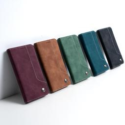 膚感系列 紅米Note8 Pro 紅米9T 小米11 Lite 小米9T Pro 小米9 紅米10 側翻皮套 歷史價格詳細信息