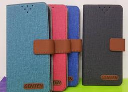 彰化手機館 T225 Galaxy Tab A7 Lite LTE 平板3C 平板皮套 支架站立 三星 T220 歷史價格詳細信息