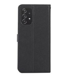 【聯宏3C】OPPO Reno10/Reno8/A77/A74/A55/A73/A72/Reno8T等新機全系列皮套 歷史價格詳細信息