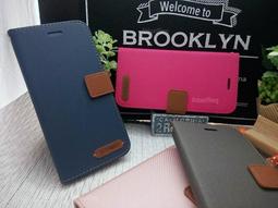 【牛仔風】Samsung A7 2018 A750 A750G 6吋 側掀 皮套 可立/內軟殼 歷史價格詳細信息