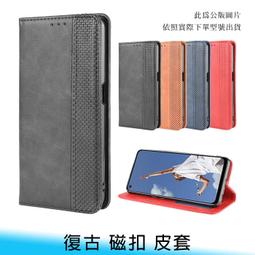 【台南/面交】CITY BOSS iPad Pro 11吋 Y型 變形金剛 帶筆槽 三折/支架 皮套/保護殼 歷史價格詳細信息