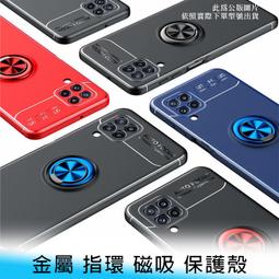 【台南/面交】CITY BOSS iPad Pro 11吋 Y型 變形金剛 帶筆槽 三折/支架 皮套/保護殼 歷史價格詳細信息