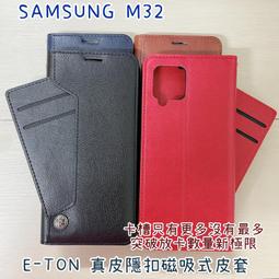 &quot;Customize&quot; Vintage Hat Chicago White Sox Sports Specialties Logo 歷史價格詳細信息