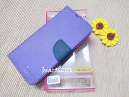 Samsung A31 A315G M11 M115F  牛仔風 側翻皮套 內軟殼 可立式 可插卡 歷史價格詳細信息