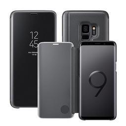 實體店面 飢餓的閣樓怪物 Hungry Attic Monsters 正版益智桌遊 歷史價格詳細信息