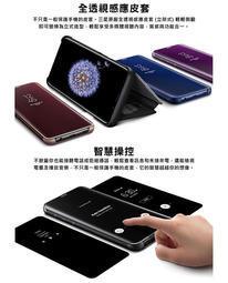 實體店面 飢餓的閣樓怪物 Hungry Attic Monsters 正版益智桌遊 歷史價格詳細信息