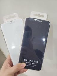 全新原廠 koyo光洋旋轉編碼器-2t2500bf 2t1000bf 2t600bf 360 歷史價格詳細信息