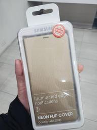 全新原廠 koyo光洋旋轉編碼器-2t2500bf 2t1000bf 2t600bf 360 歷史價格詳細信息