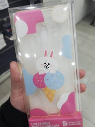 全新原廠 koyo光洋旋轉編碼器-2t2500bf 2t1000bf 2t600bf 360 歷史價格詳細信息