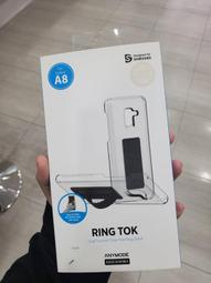 全新原廠 koyo光洋旋轉編碼器-2t2500bf 2t1000bf 2t600bf 360 歷史價格詳細信息