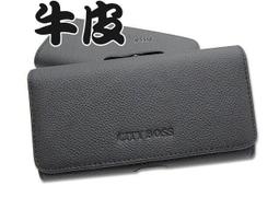 Samsung Galaxy M32 四角加強防摔保護套-5D軍規 歷史價格詳細信息