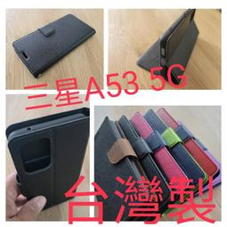 ★ 台灣城貿 A-0710W 手動復歸式 10A 電流過載保護器 無熔絲開關[保2] 歷史價格詳細信息