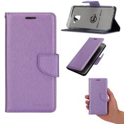 XIEKE Google Pixel 9 / Pixel 9 Pro 月詩蠶絲紋皮套  側翻皮套 翻蓋皮套 歷史價格詳細信息