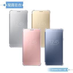 Samsung三星 原廠Galaxy A22 5G專用 輕薄透視背蓋【公司貨】 歷史價格詳細信息