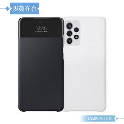 Sview 螢幕用 抗藍光片 23.6 吋 (16:9), 522x294mm 高清透版 歷史價格詳細信息