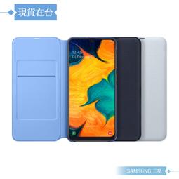 Samsung三星 原廠Galaxy A52 5G專用 透視感應皮套 S View【公司貨】 歷史價格詳細信息