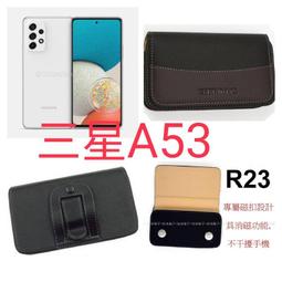 CityBoss勇固系列 Type-C to Type-C 100W 編織耐彎折快速充電線-120cm 歷史價格詳細信息