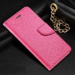 月詩皮套 適用 OPPO RENO7/RENO7PRO/RENO7Z/RENO8 PRO/Reno 8T(5G) 歷史價格詳細信息