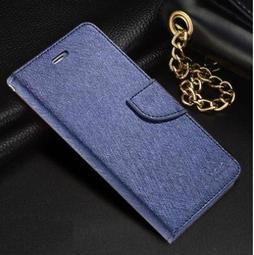 適用 OPPO Reno7 Pro Reno 7 PRO 5G CPH2293 BLP905 全新電池 原芯 現貨 歷史價格詳細信息