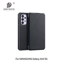 --庫米--DUX DUCIS SAMSUNG Galaxy A6 / A6+ 奢華簡約側翻皮套 可站立 磁吸 保護套 歷史價格詳細信息