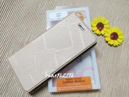 Samsung Galaxy M53 5G 6.7吋【Xmart-撞色斜紋】磁扣保護套/側掀站立皮套 歷史價格詳細信息