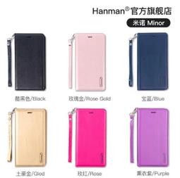 三星 M33 A23 滿版玻璃 A33 5G 滿版玻璃 A53 5G 滿版玻璃 S21 5G 滿版玻璃 A13 滿版玻璃 歷史價格詳細信息