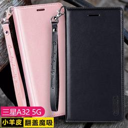 韓曼皮套MI 小米 11 Lite 手機皮套 保護套 防摔 小米 11 保護殼 全包翻蓋 插卡支架 手機套 外殼 附掛繩 歷史價格詳細信息