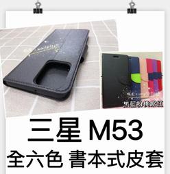 ⓢ手機倉庫ⓢ 現貨 ( 2024 IPAD PRO M4 / AIR M2 ) 鋼化玻璃膜 11吋 13吋 平板 APP 歷史價格詳細信息