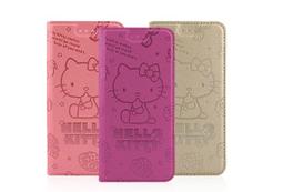 【三星 A53 5G】 硬度加強版 黑框全覆蓋鋼化玻璃膜 高透光透明保護貼 保護膜 歷史價格詳細信息