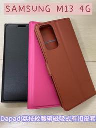 &quot;Customize&quot; Vintage Hat Chicago White Sox Sports Specialties Logo 歷史價格詳細信息