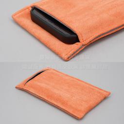 三星 A13 5G /A23 5G /A33 5G《經典撞色磁吸掀蓋式皮套》支架立架馬卡龍色手機殼保護套書本套手機套外殼 歷史價格詳細信息