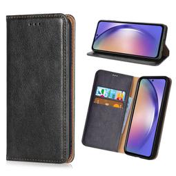 馬卡龍購物★Topbao Sony Xperia Z5 Premium 時尚雙色輕盈側立磁扣插卡TPU保護皮套 歷史價格詳細信息