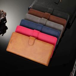 小牛紋皮套 適用 紅米NOTE 12/紅米NOTE 12 PRO PLUS/小米POCO X5 PRO 皮套 手機皮套 歷史價格詳細信息