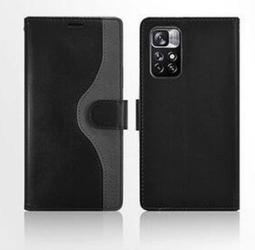 【聯宏3C】OPPO Reno10/Reno8/A77/A74/A55/A73/A72/Reno8T等新機全系列皮套 歷史價格詳細信息