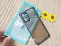 Samsung  A13 A22 A226 A23 A33 A34 A35 A53 A54 A55 牛仔風斜紋撞色皮套 歷史價格詳細信息