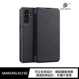 強尼拍賣~WilliamPOLO 牛津後背包 歷史價格詳細信息