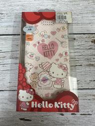 "係真的嗎 "DAPAD 小米 紅米 Redmi Pad Pro  大字立架平板皮套 可立式帶筆槽 歷史價格詳細信息