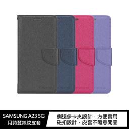 強尼拍賣~WilliamPOLO 牛津後背包 歷史價格詳細信息