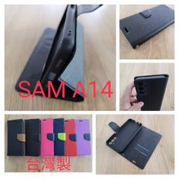 ★ 台灣城貿 A-0710W 手動復歸式 10A 電流過載保護器 無熔絲開關[保2] 歷史價格詳細信息