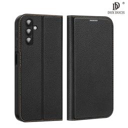 DUX DUCIS SAMSUNG A14 5G SKIN X2 皮套 歷史價格詳細信息