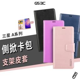 手機掛繩手提繩手機殼卡扣雙扣編織繩粉簡約高級女好看新款斜挎可背掛脖結實掛件適用背帶腕帶長度可調帶墊片【亞克明燈家居】 歷史價格詳細信息