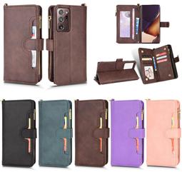 三星 Galaxy C5 原廠電池 C5 電池 EB-BC500ABE【附贈拆機工具】 歷史價格詳細信息