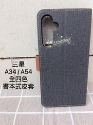 ⓢ手機倉庫ⓢ 現貨 ( 2024 IPAD PRO M4 / AIR M2 ) 鋼化玻璃膜 11吋 13吋 平板 APP 歷史價格詳細信息