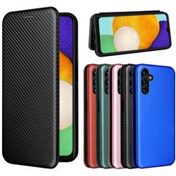 『A14』[可接四] 數位電視有線電視第四強波器.放大器30db增益可調 歷史價格詳細信息