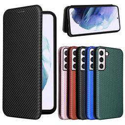 三星 Galaxy S22 S22+ S22plus S22Ultra翻蓋式插卡支架手機皮套保護套保護殼 歷史價格詳細信息