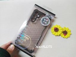 Samsung Galaxy A54 6.4吋【台灣製-仿真皮磁扣】側掀保護套/側掀站立皮套 歷史價格詳細信息